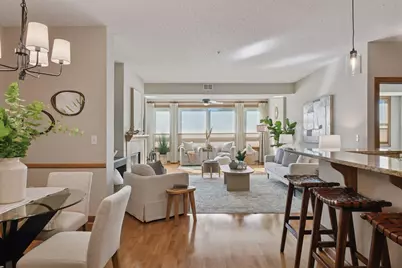 2670 Kelley Parkway #115, Orono, MN 55356 - Photo 1