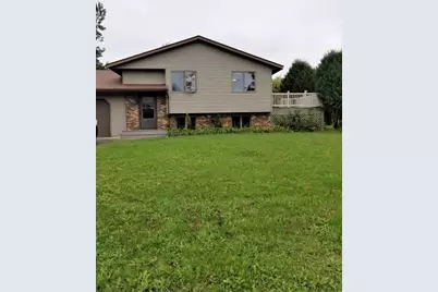 502 Prairie Lane #A, Hudson, WI 54016 - Photo 1