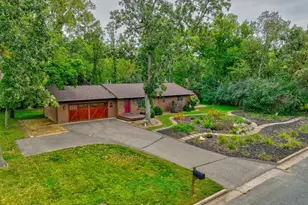 702 4th St N, Hudson, WI 54016 - Photo 1