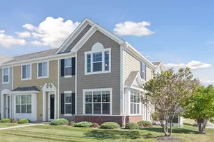 8350 Jonquil Ln N, Maple Grove, MN 55369 - Photo 1