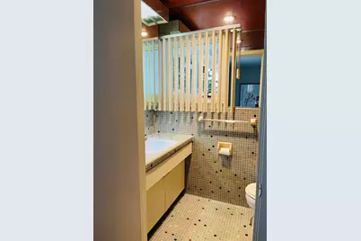 2011 Merrihills Drive SW, Rochester, MN 55902 - Photo 45