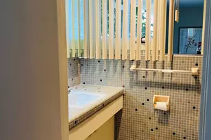 2011 Merrihills Dr SW, Rochester, MN 55902 - Photo 45