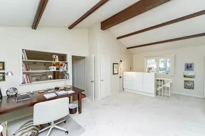 2011 Merrihills Drive SW, Rochester, MN 55902 - Photo 29