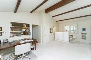 2011 Merrihills Dr SW, Rochester, MN 55902 - Photo 29