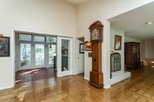 2011 Merrihills Dr SW, Rochester, MN 55902 - Photo 11