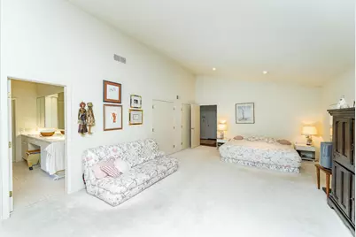 2011 Merrihills Drive SW, Rochester, MN 55902 - Photo 23