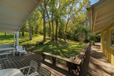 2011 Merrihills Drive SW, Rochester, MN 55902 - Photo 51