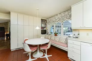 2011 Merrihills Dr SW, Rochester, MN 55902 - Photo 17