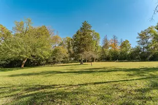 2011 Merrihills Dr SW, Rochester, MN 55902 - Photo 57