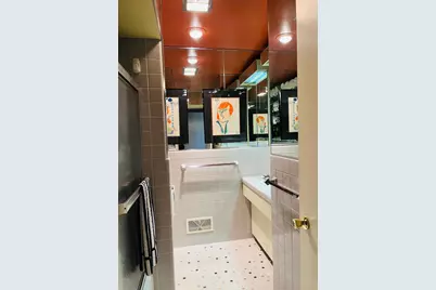 2011 Merrihills Drive SW, Rochester, MN 55902 - Photo 43