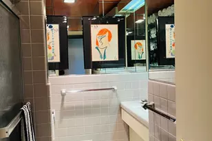 2011 Merrihills Dr SW, Rochester, MN 55902 - Photo 43