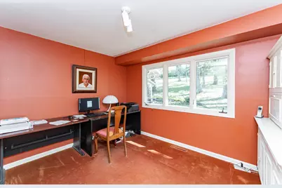 2011 Merrihills Drive SW, Rochester, MN 55902 - Photo 31