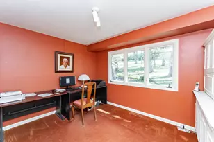 2011 Merrihills Dr SW, Rochester, MN 55902 - Photo 31