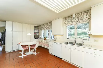 2011 Merrihills Drive SW, Rochester, MN 55902 - Photo 21