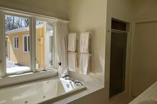 2011 Merrihills Dr SW, Rochester, MN 55902 - Photo 27