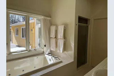 2011 Merrihills Drive SW, Rochester, MN 55902 - Photo 37