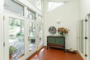 2011 Merrihills Dr SW, Rochester, MN 55902 - Photo 15