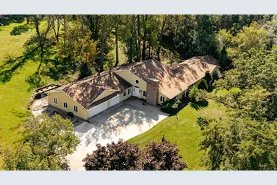 2011 Merrihills Drive SW, Rochester, MN 55902 - Photo 1