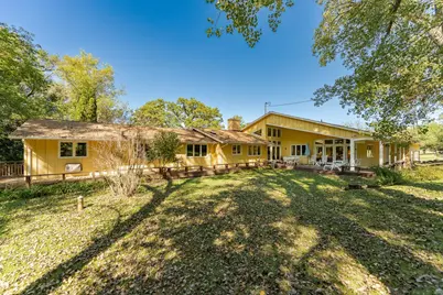 2011 Merrihills Drive SW, Rochester, MN 55902 - Photo 51