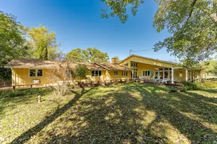 2011 Merrihills Dr SW, Rochester, MN 55902 - Photo 51