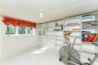 2011 Merrihills Drive SW, Rochester, MN 55902 - Photo 33