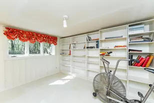 2011 Merrihills Dr SW, Rochester, MN 55902 - Photo 33