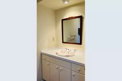 2011 Merrihills Drive SW, Rochester, MN 55902 - Photo 41