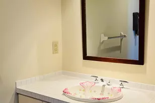 2011 Merrihills Dr SW, Rochester, MN 55902 - Photo 41