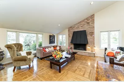 2011 Merrihills Drive SW, Rochester, MN 55902 - Photo 7