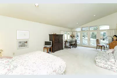 2011 Merrihills Drive SW, Rochester, MN 55902 - Photo 23