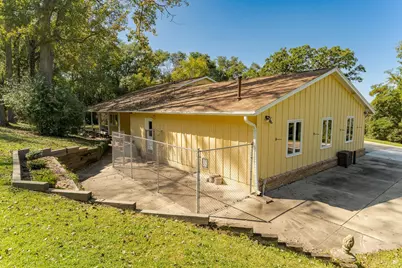 2011 Merrihills Drive SW, Rochester, MN 55902 - Photo 55