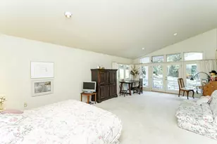 2011 Merrihills Dr SW, Rochester, MN 55902 - Photo 25