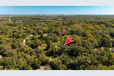 2011 Merrihills Drive SW, Rochester, MN 55902 - Photo 61