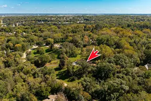 2011 Merrihills Dr SW, Rochester, MN 55902 - Photo 61