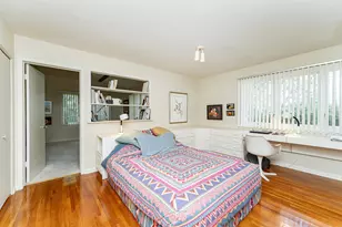 2011 Merrihills Dr SW, Rochester, MN 55902 - Photo 27