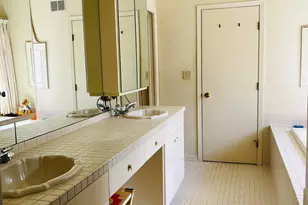 2011 Merrihills Dr SW, Rochester, MN 55902 - Photo 35