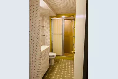 2011 Merrihills Drive SW, Rochester, MN 55902 - Photo 47