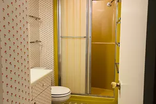 2011 Merrihills Dr SW, Rochester, MN 55902 - Photo 47