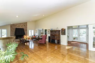 2011 Merrihills Drive SW, Rochester, MN 55902 - Photo 5