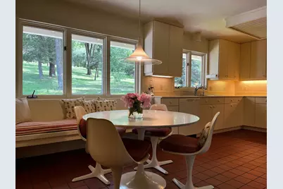 2011 Merrihills Drive SW, Rochester, MN 55902 - Photo 19
