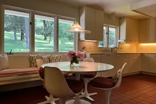 2011 Merrihills Dr SW, Rochester, MN 55902 - Photo 19