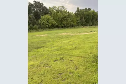 1977 Lexington Lane, North Mankato, MN 56003 - Photo 3