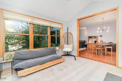 21217 Ixonia Lane, Lakeville, MN 55044 - Photo 13