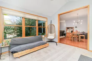 21217 Ixonia Ln, Lakeville, MN 55044 - Photo 13