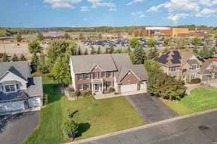 21217 Ixonia Ln, Lakeville, MN 55044 - Photo 47