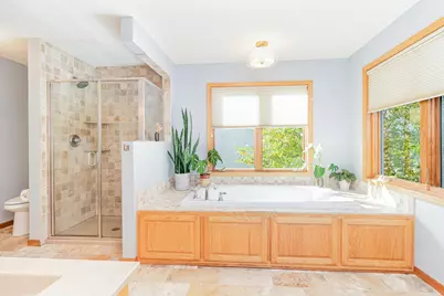 21217 Ixonia Lane, Lakeville, MN 55044 - Photo 25