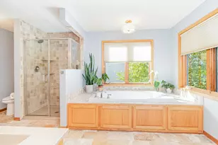 21217 Ixonia Ln, Lakeville, MN 55044 - Photo 25