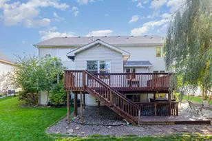 21217 Ixonia Ln, Lakeville, MN 55044 - Photo 41