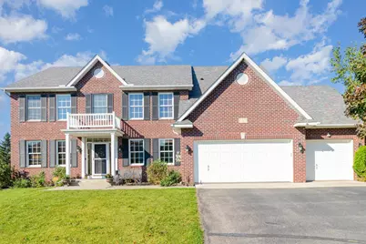 21217 Ixonia Lane, Lakeville, MN 55044 - Photo 1