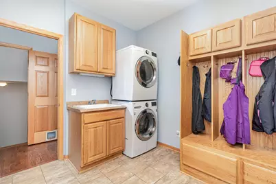 21217 Ixonia Lane, Lakeville, MN 55044 - Photo 17